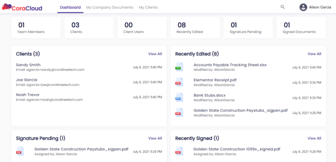 coracloud-dashboard-design-1024x495