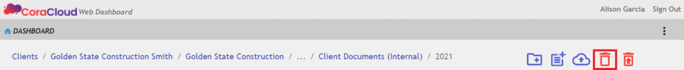 coracloud-delete-files-1024x106
