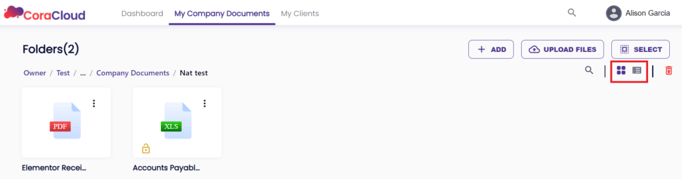 coracloud-grid-view-1024x270