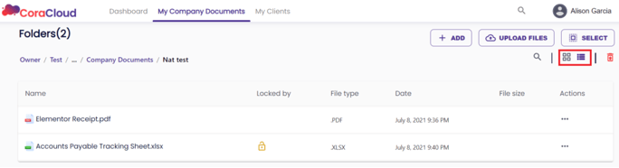 coracloud-list-view-1024x279