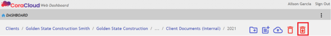 coracloud-restore-files-1024x113