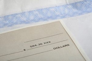 Use QuickBooks Enhanced Payroll to easily pay your employees.