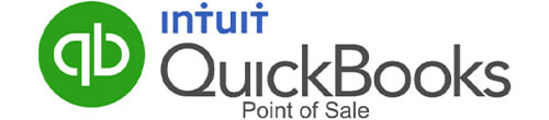 Qbox All-In-One Collaboration Software | Quickbooks Desktop Remote Access Tool