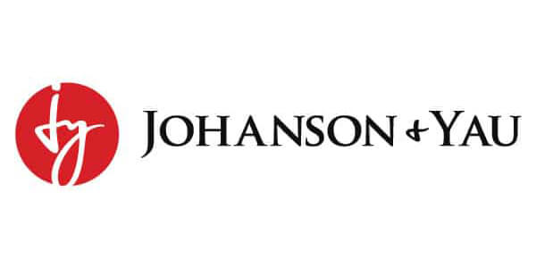 success-stories-johanson