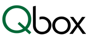 Transbkgrnd_Qbox Standard