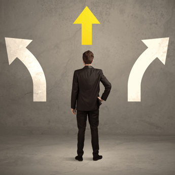 Speeds Up Decision-Making