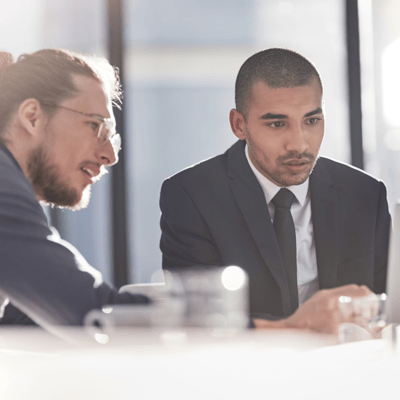 Real-Time Collaboration