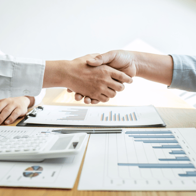 Better Client Engagement
