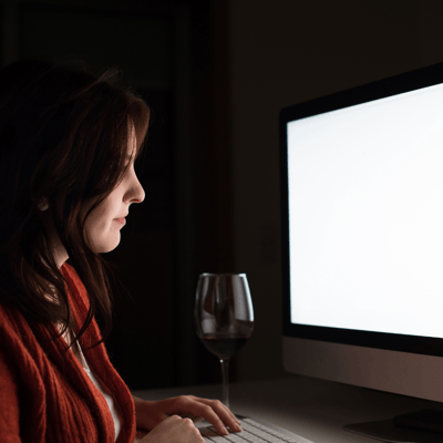 What is a Chat Feature in Accounting Practice Management Software?