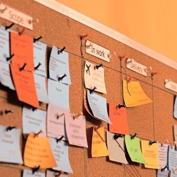 Task Management