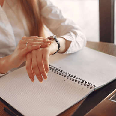 Time Management Strategies