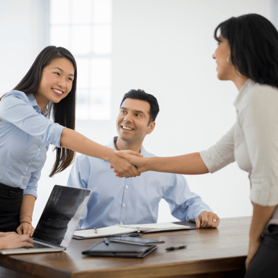 Why Communication Matters in Accounting