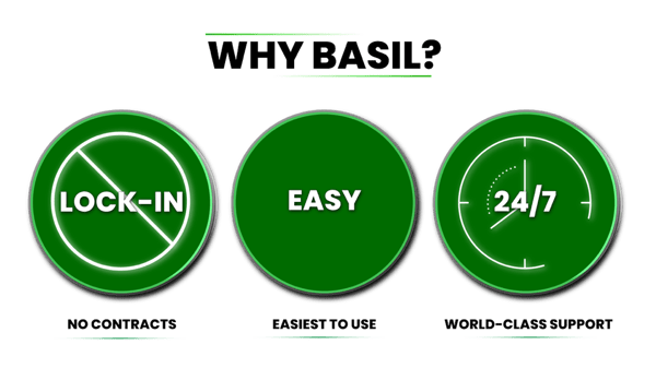 Why Basil_Flat Trans_small