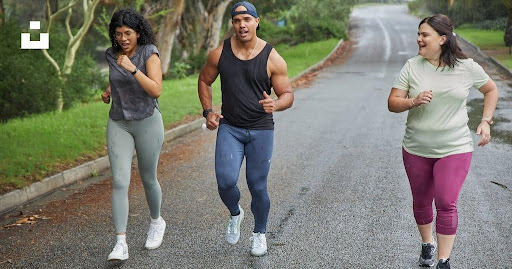 How to Find Work Life Balance as A Busy Accountant