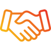 agreement
