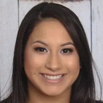 alison-garcia (2)
