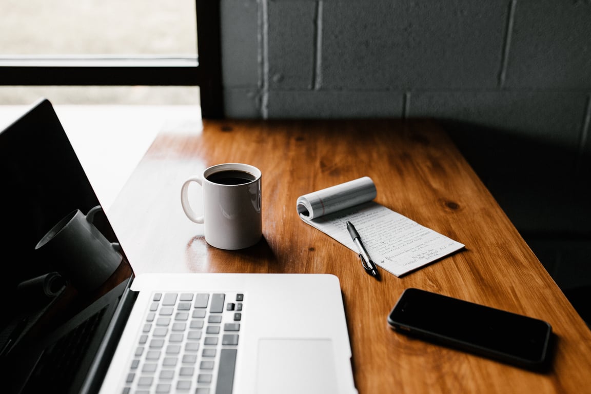  Learn about the benefits of using desktop user applications for tax professionals, accountants, and bookkeepers.