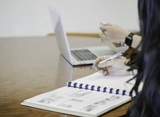 automate-accounting-at-tax-firm