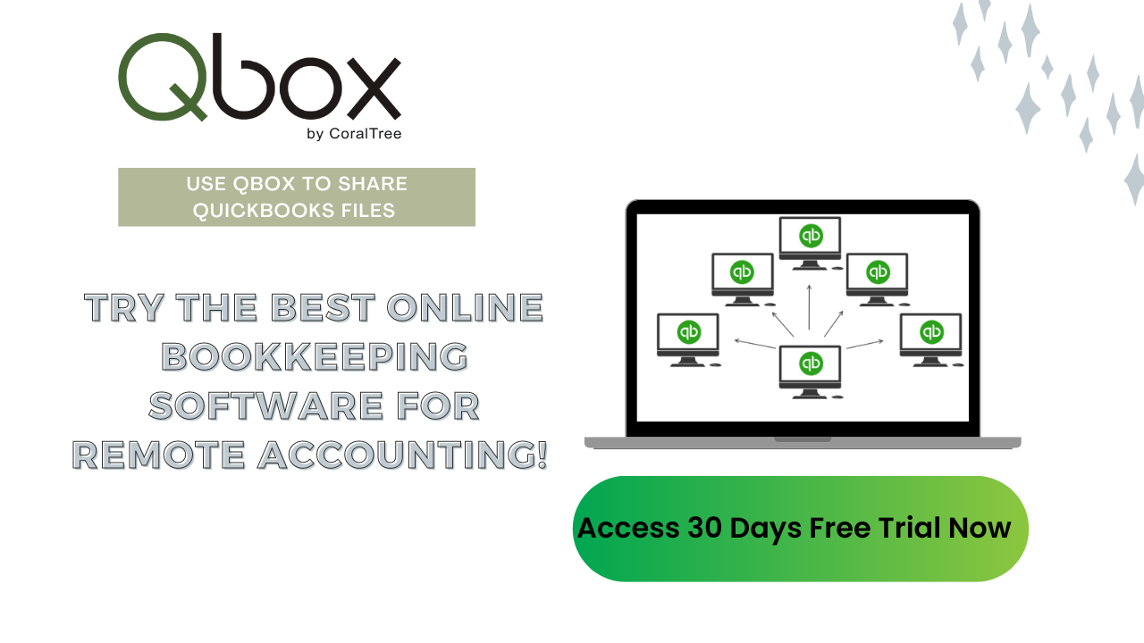 Best Online Bookkeeping Software for Remote Accounting in 2023