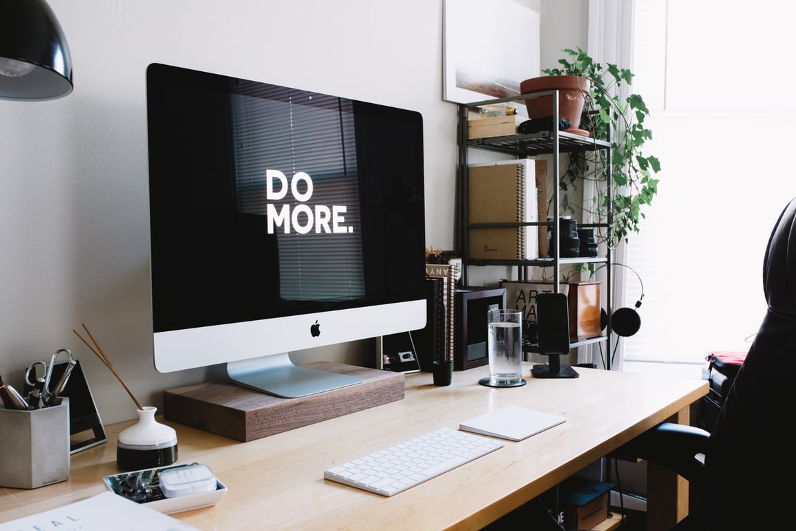 Saas trends for accounting small business