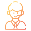 commentator