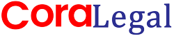 coralegal-logo