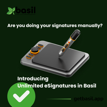 eSignatures-1