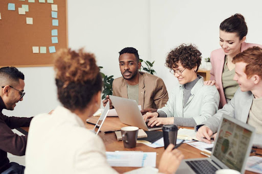 effective communication skills for accountants 