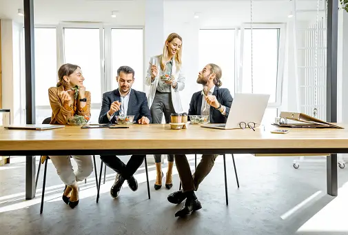 healthy-eating-for-accountants