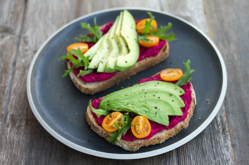 healthy-eating-habit-for-accountants