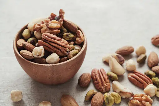 healthy-eating-habits-for-accountants 