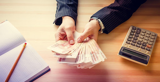 how-can-a-bookkeeper-help-my-business-grow -1
