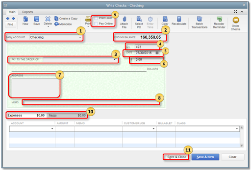 how-to-void-a-check-in-quickbooks