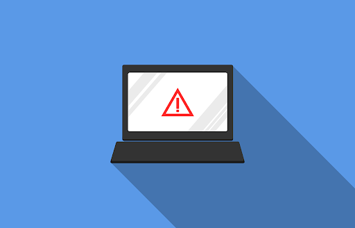Learn the importance of backing up data for accountants.