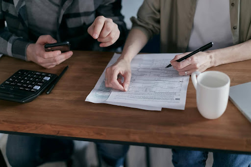 invoice-processing