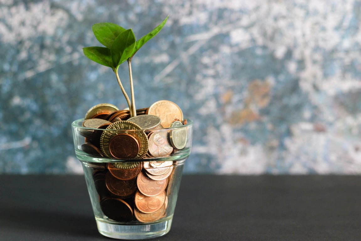 Learn why small businesses are turning to QBox and Quickbooks for financial management.