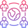 network