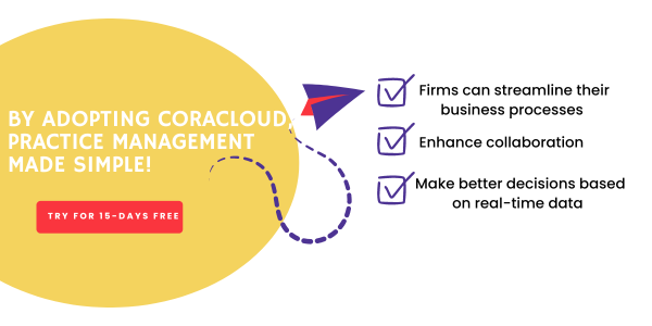 practice-management-for-accountants