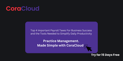 practice-management-made-simple