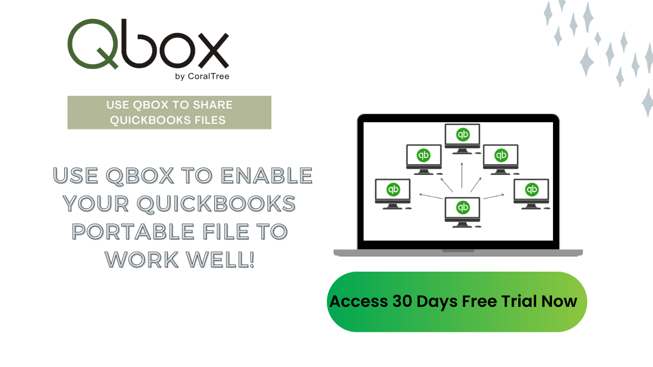 quickbooks-portable-file-Qbox-software