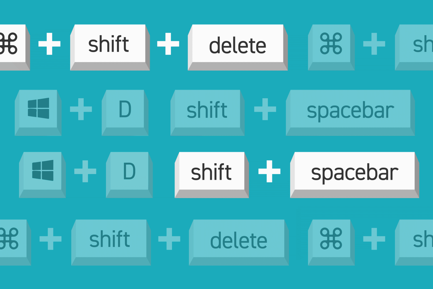 quickbooks-shortcuts-GIF