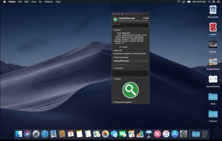 quickbooks-shortcuts-direction