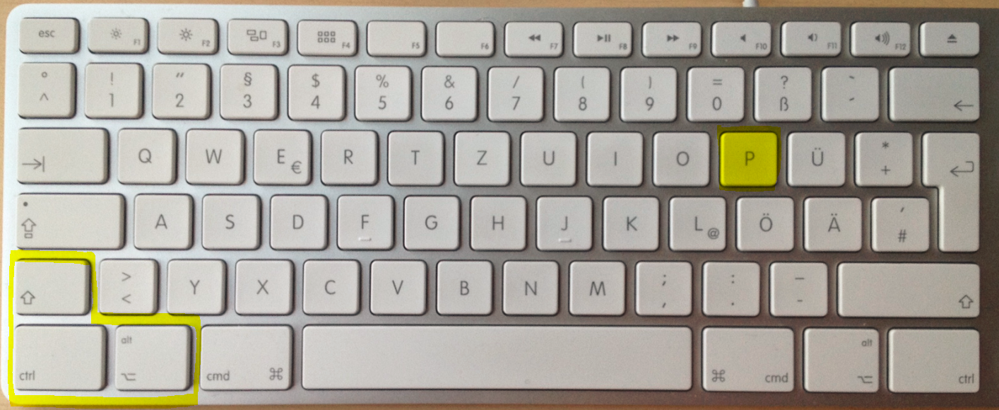 quickbooks-shortcuts-keyboard