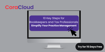 simplify-your-practice-management