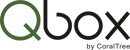 www.coraltreetech.comhs-fshubfsQboxPluslogosqboxplus-logo-4