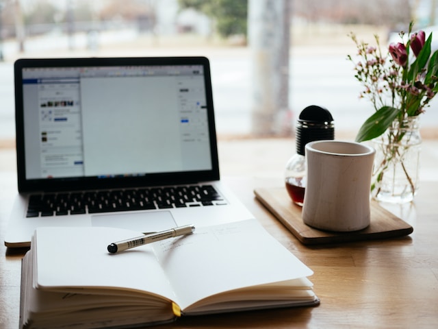 starting-a-bookkeeping-and-tax-preparation-business 