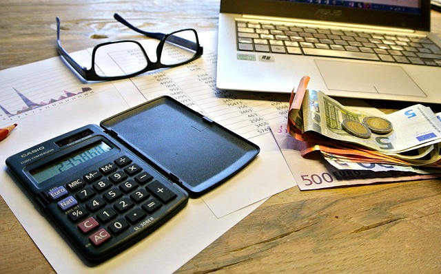 tools required to learn how to start a tax preparation business