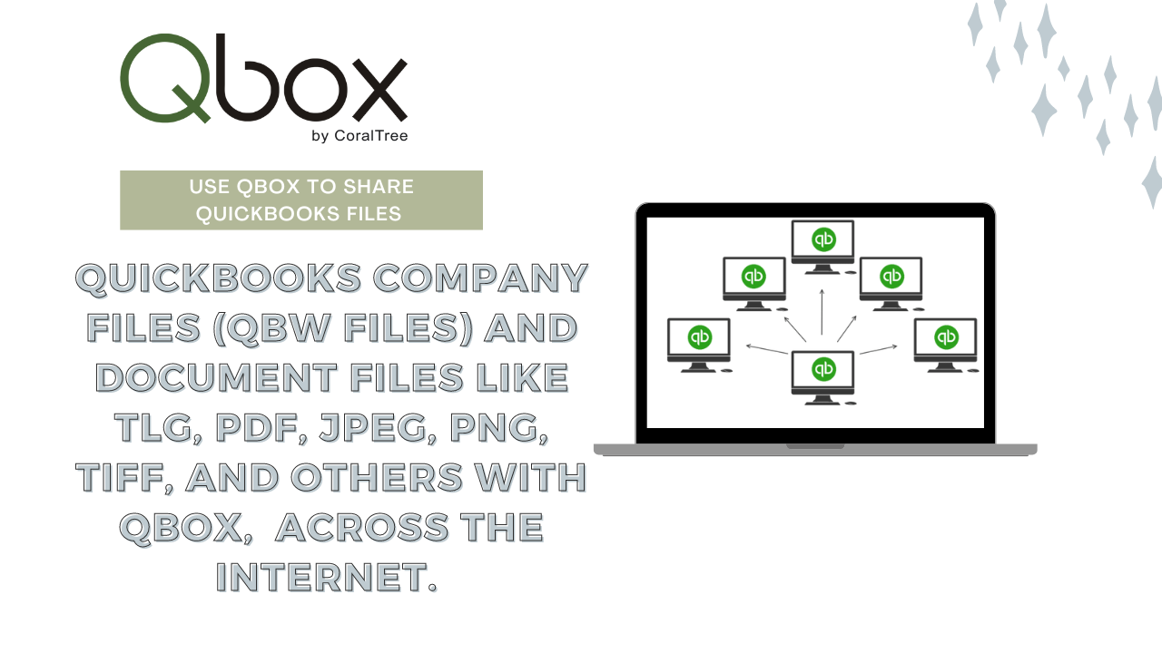 use-Qbox-to-share-QuickBooks-files 