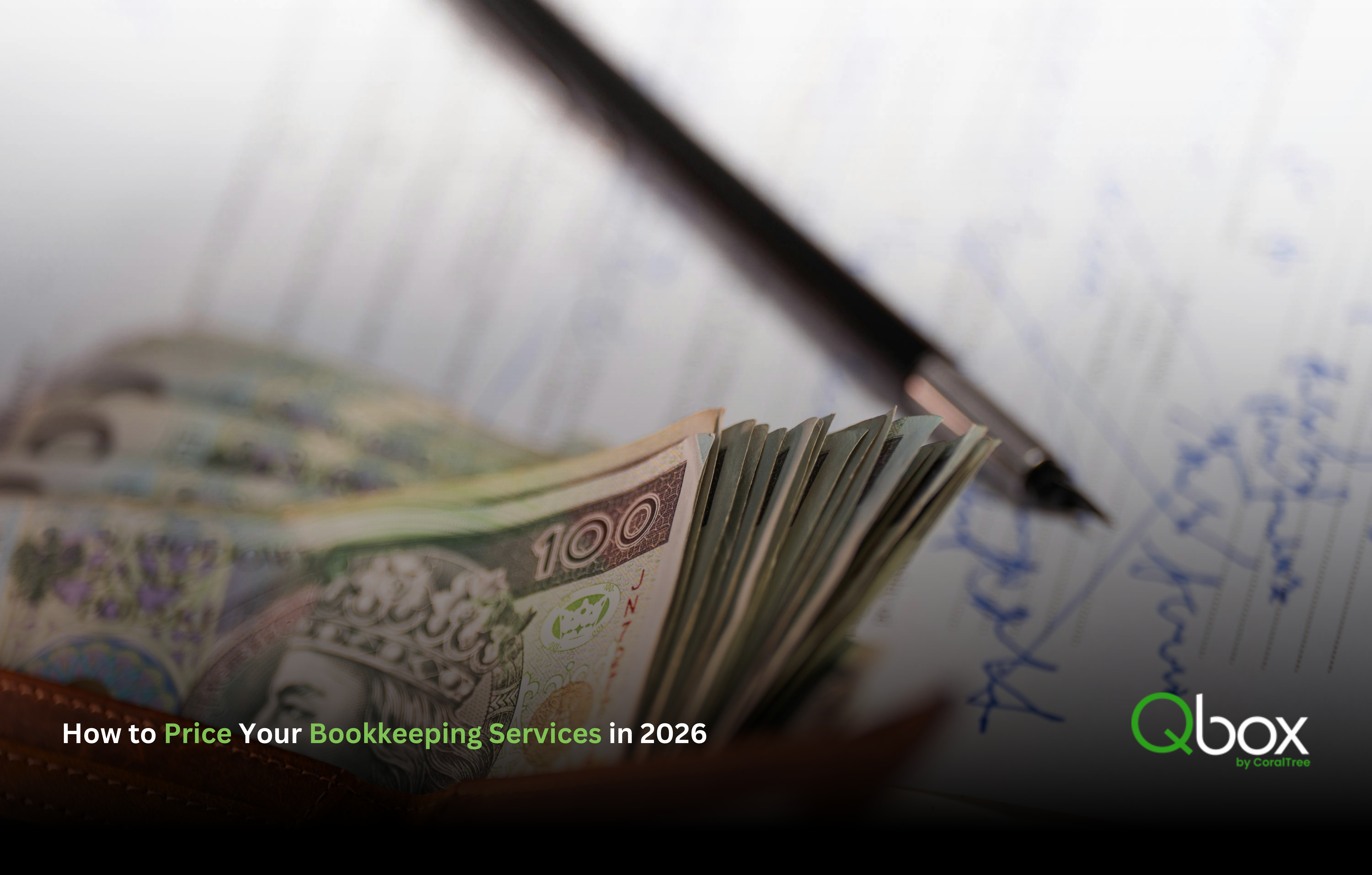 How to Price Your Bookkeeping Services in 2026: Hourly vs. Fixed vs. Value-Based