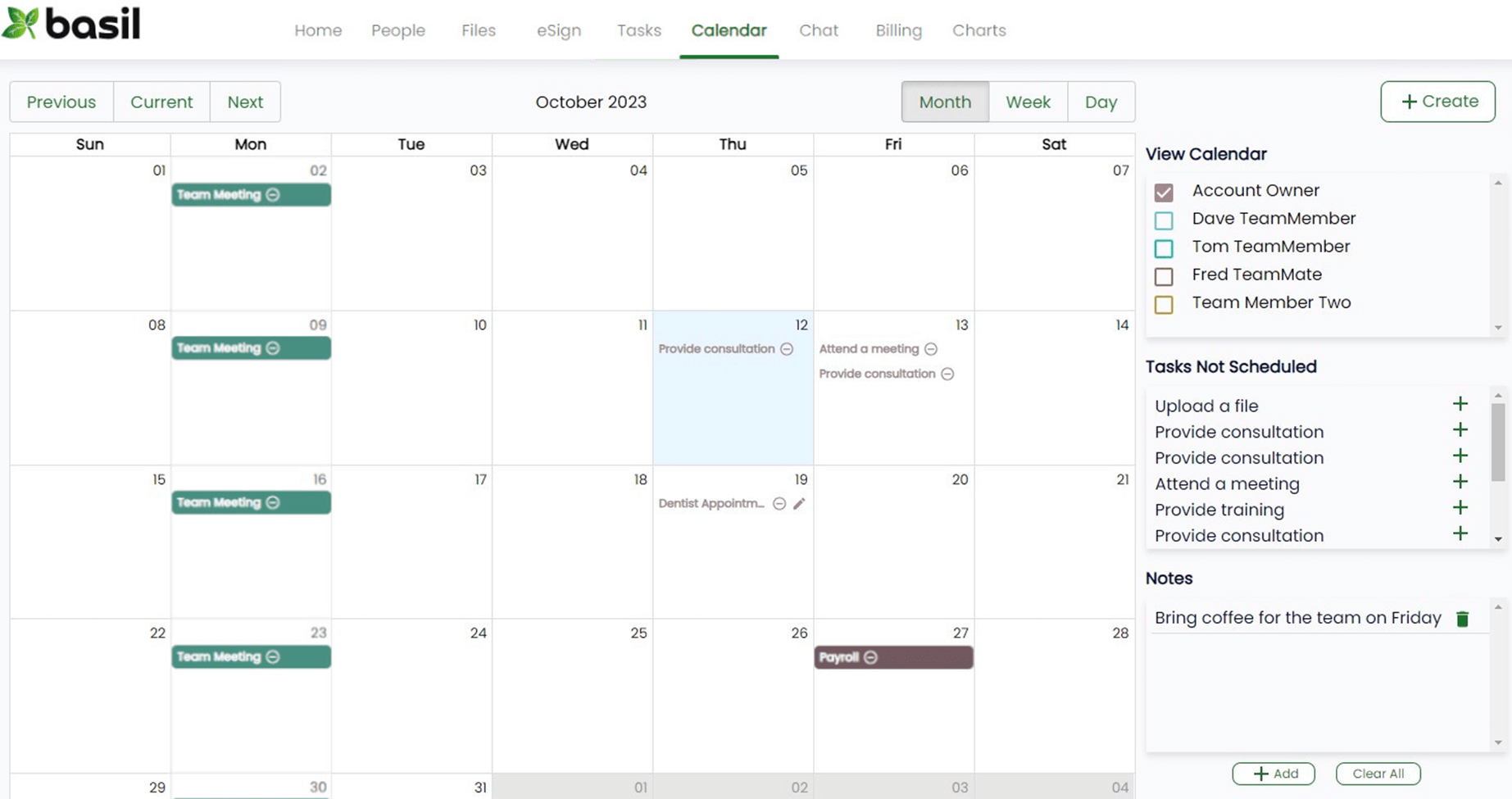 small-business-calendar